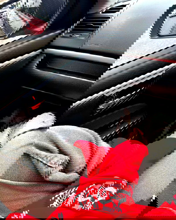 oqr0_ oqr0_ archive image