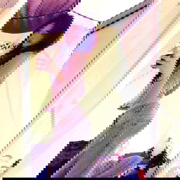 oqr0_ oqr0_ archive image