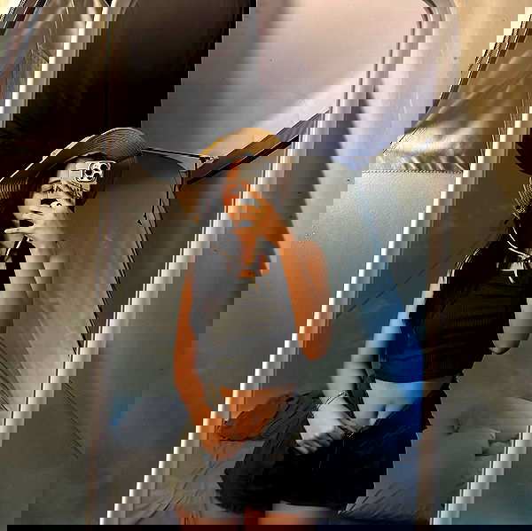 oqr0_ oqr0_ archive image