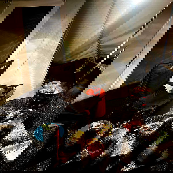 oqr0_ oqr0_ archive image