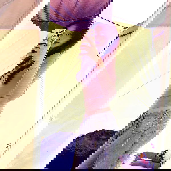 oqr0_ oqr0_ archive image