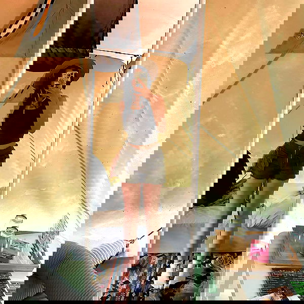 oqr0_ oqr0_ archive image