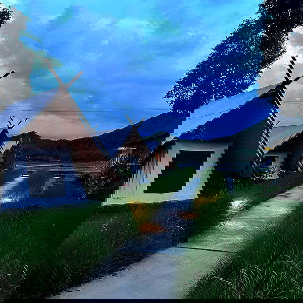 oqr0_ oqr0_ archive image