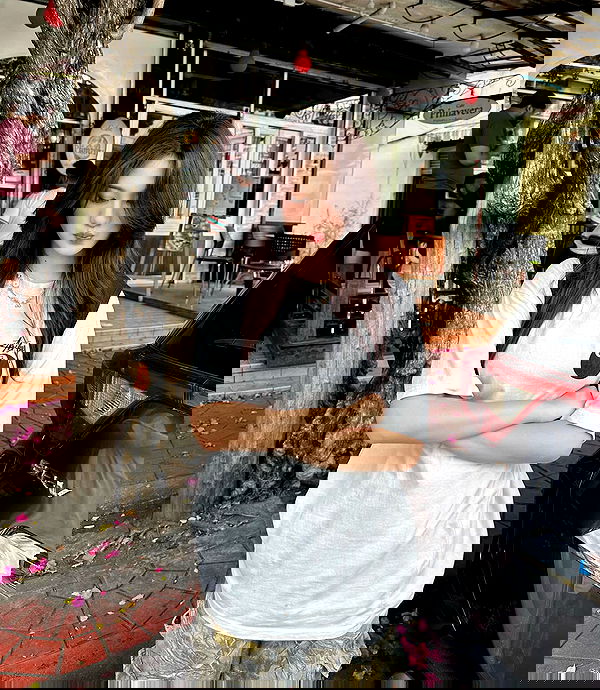 oqr0_ oqr0_ archive image