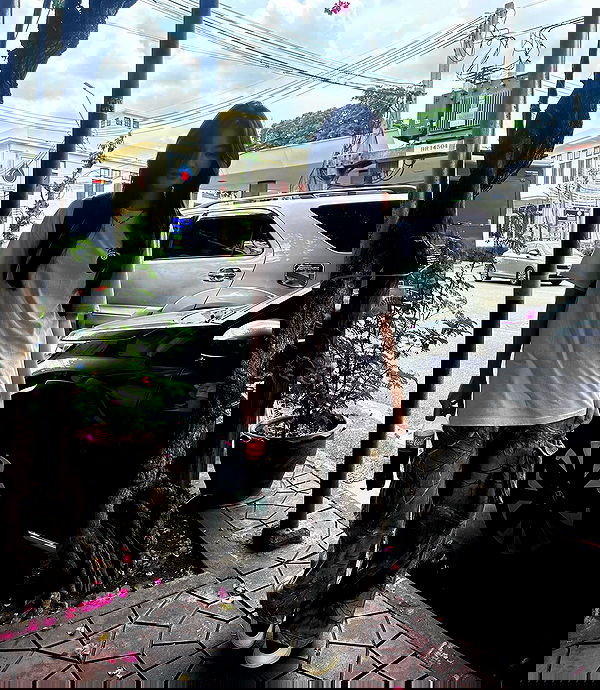 oqr0_ oqr0_ archive image