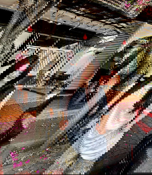 oqr0_ oqr0_ archive image