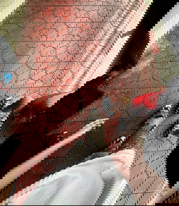 oqr0_ oqr0_ archive image