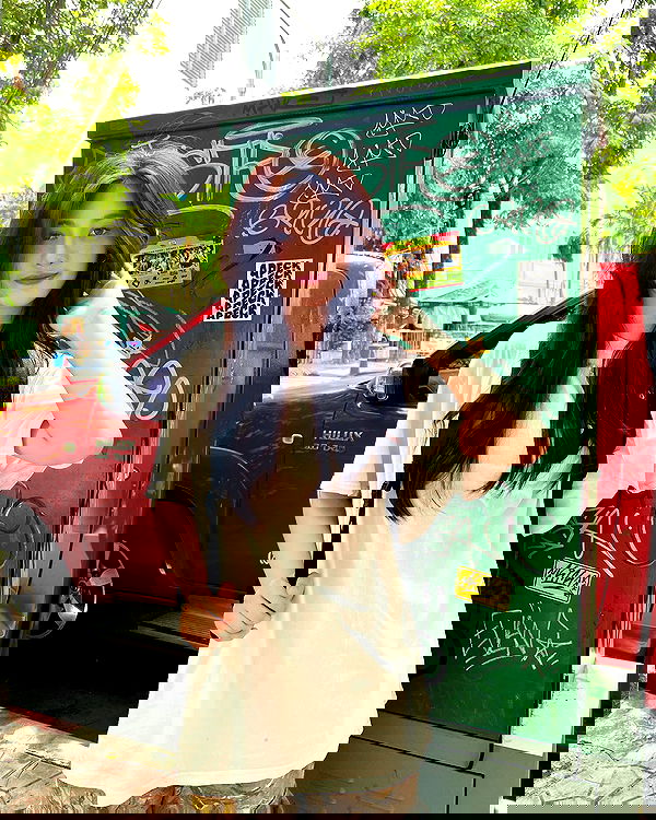 oqr0_ oqr0_ archive image