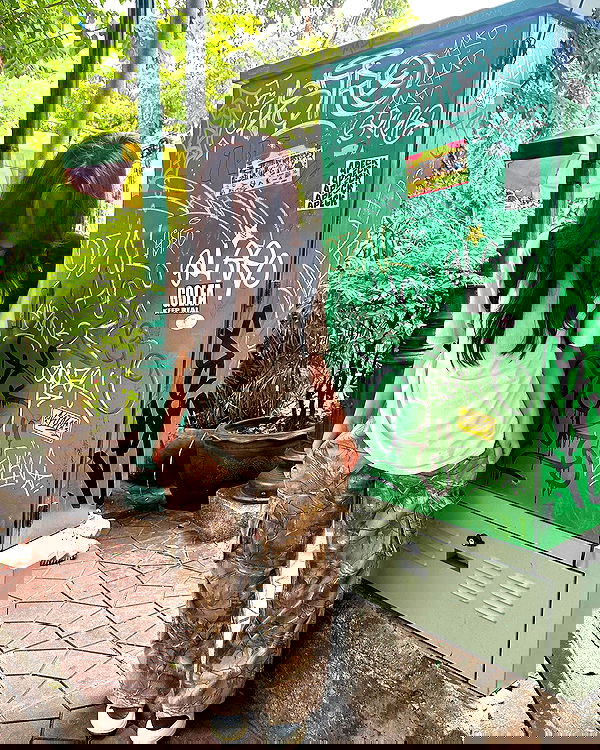 oqr0_ oqr0_ archive image