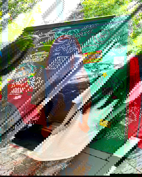 oqr0_ oqr0_ archive image