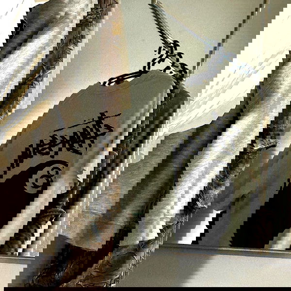 oqr0_ oqr0_ archive image