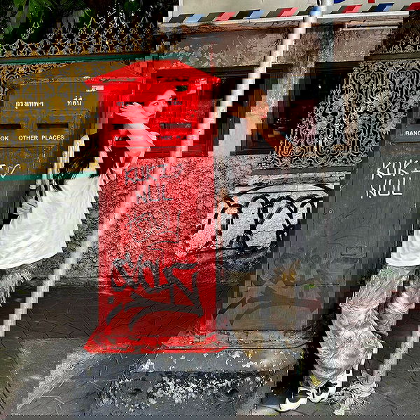 oqr0_ oqr0_ archive image