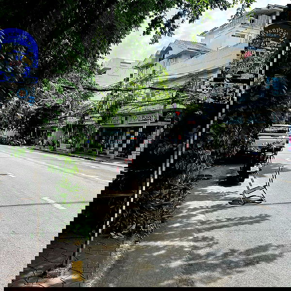 oqr0_ oqr0_ archive image