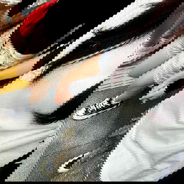 oqr0_ oqr0_ archive image