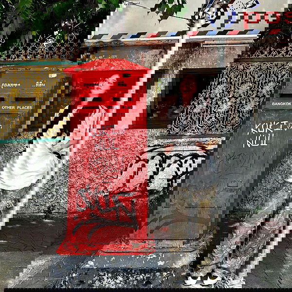 oqr0_ oqr0_ archive image