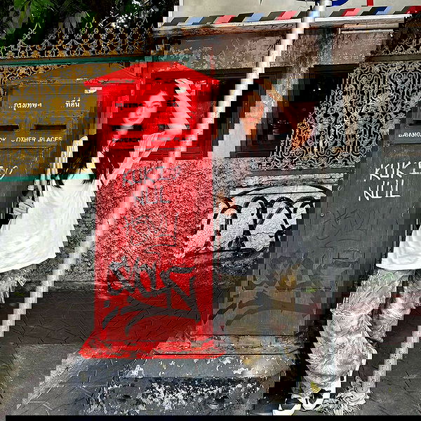 oqr0_ oqr0_ archive image