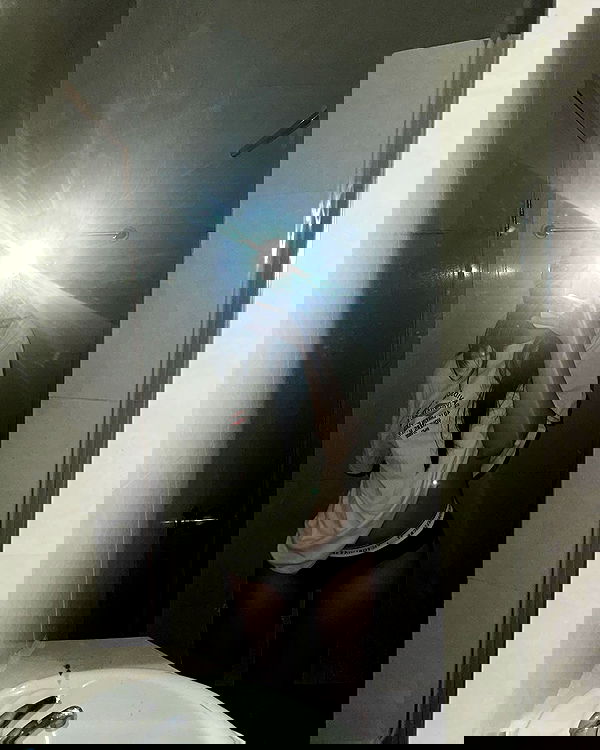 oqr0_ oqr0_ archive image