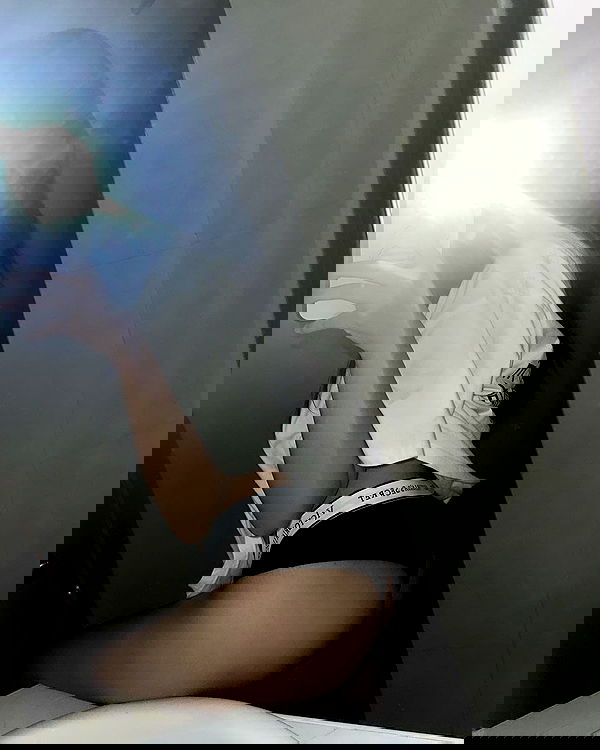 oqr0_ oqr0_ archive image