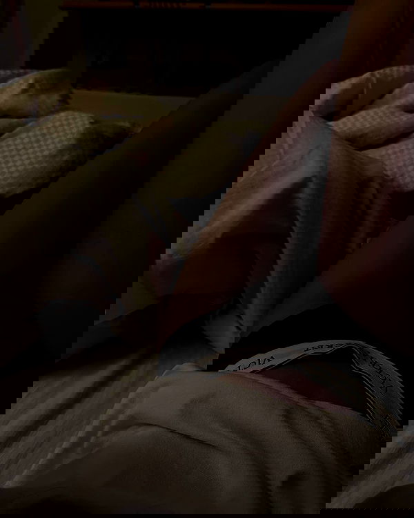 oqr0_ oqr0_ archive image