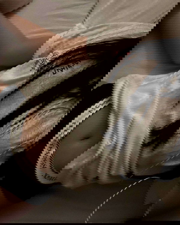 oqr0_ oqr0_ archive image