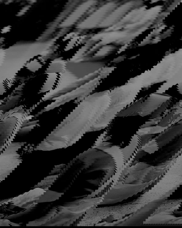 oqr0_ oqr0_ archive image