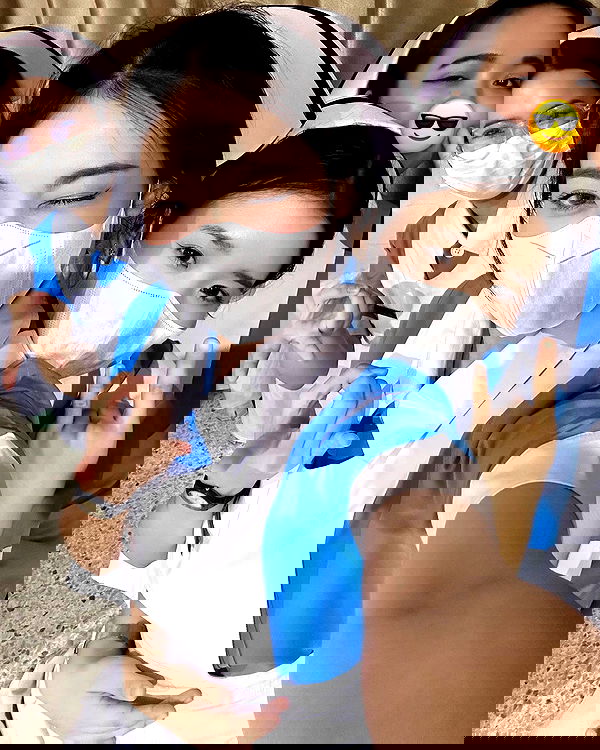 oqr0_ oqr0_ archive image