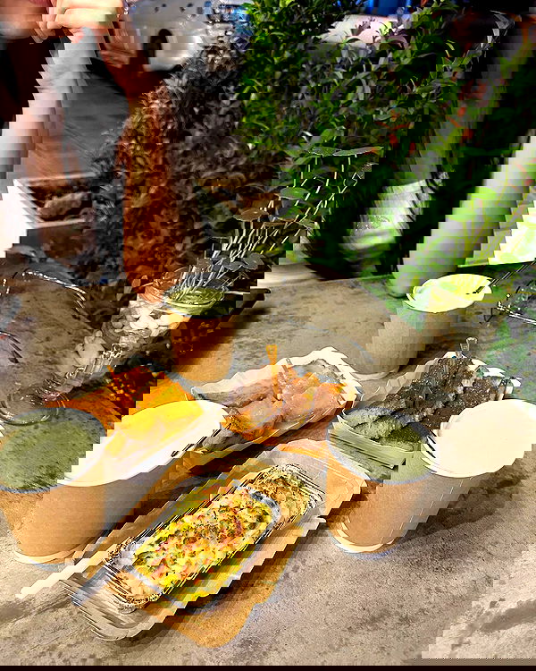 oqr0_ oqr0_ archive image