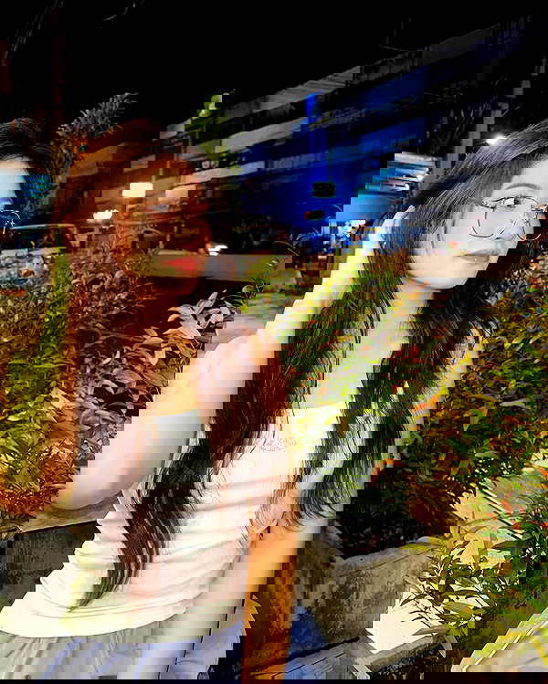 oqr0_ oqr0_ archive image