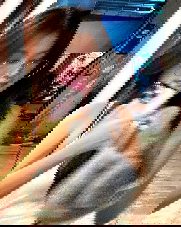 oqr0_ oqr0_ archive image