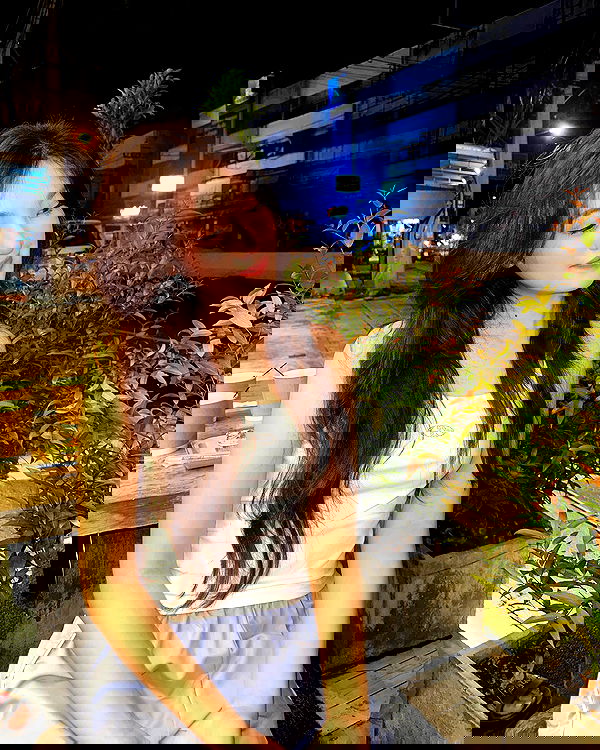 oqr0_ oqr0_ archive image