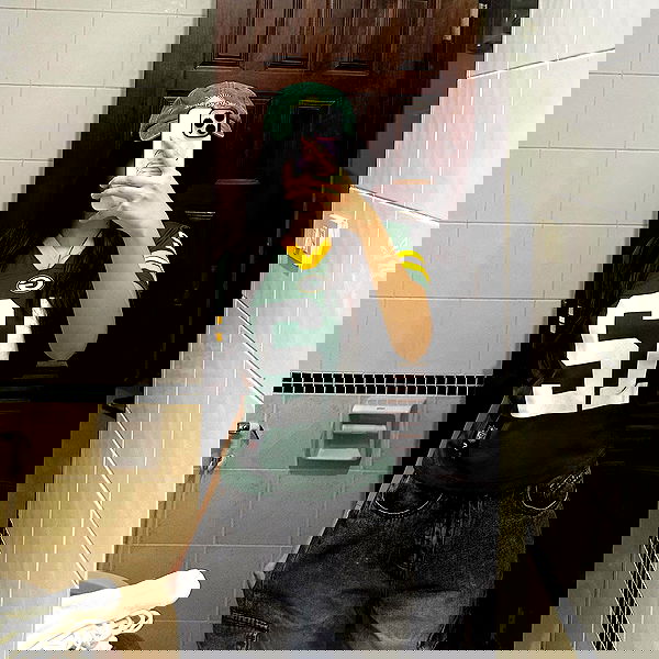 oqr0_ oqr0_ archive image