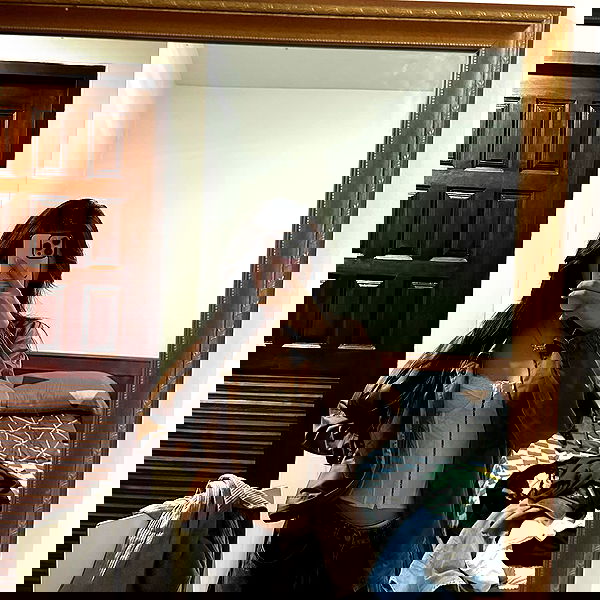 oqr0_ oqr0_ archive image