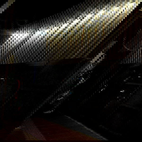 oqr0_ oqr0_ archive image