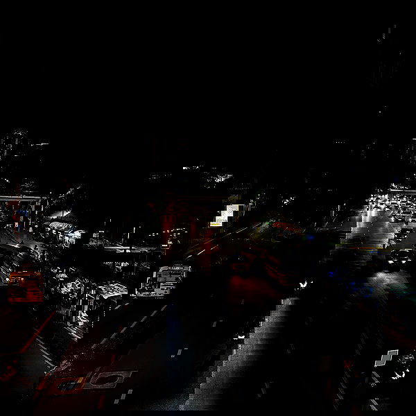 oqr0_ oqr0_ archive image