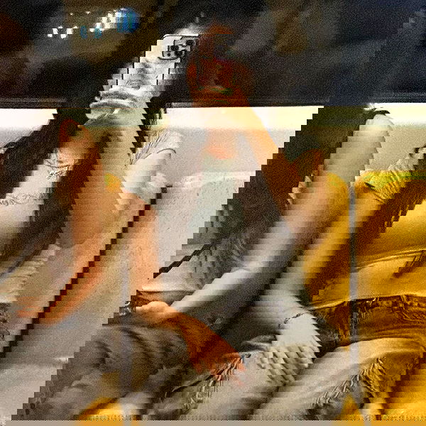 oqr0_ oqr0_ archive image