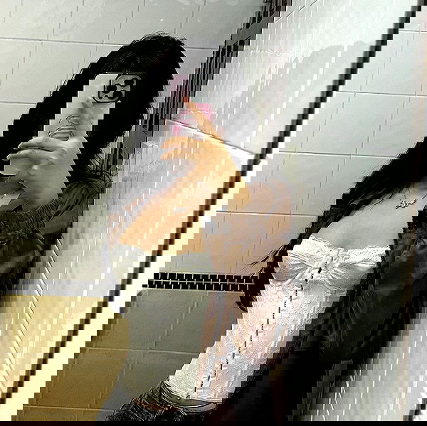 oqr0_ oqr0_ archive image