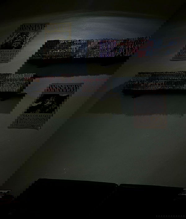 oqr0_ oqr0_ archive image