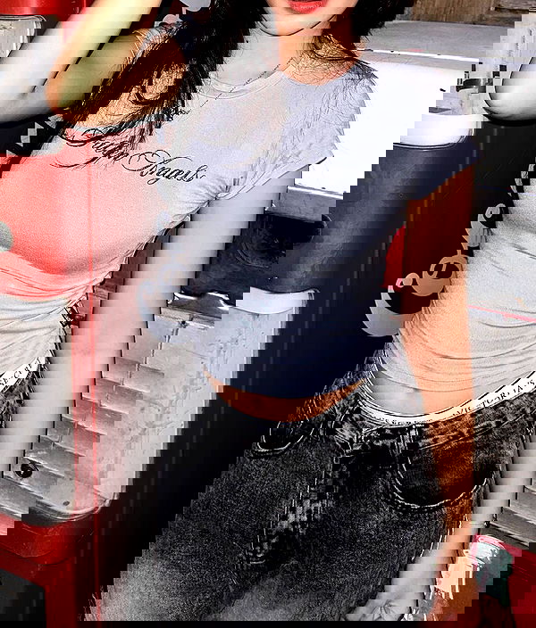 oqr0_ oqr0_ archive image