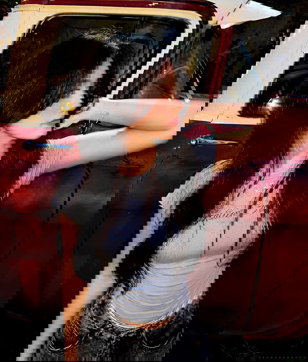 oqr0_ oqr0_ archive image