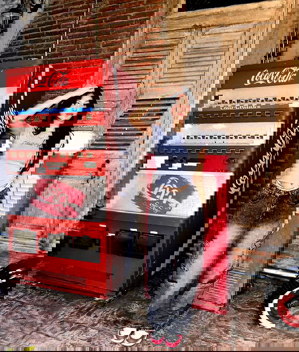 oqr0_ oqr0_ archive image