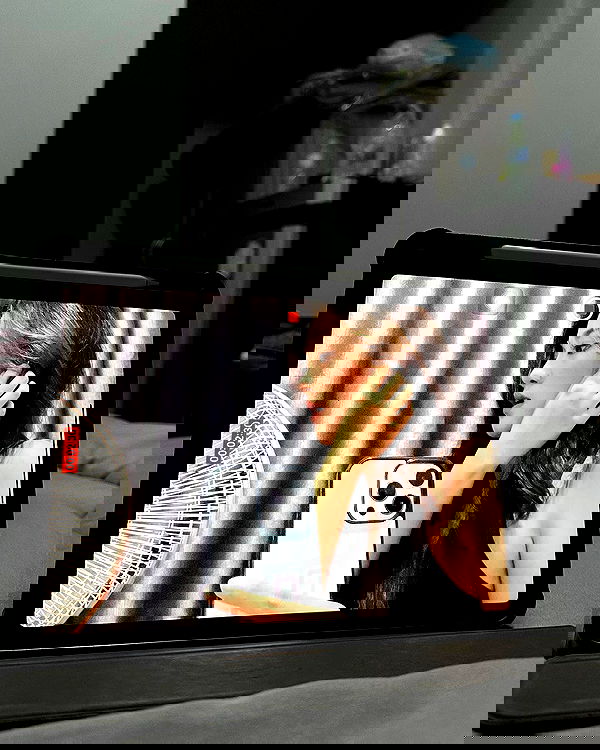 oqr0_ oqr0_ archive image