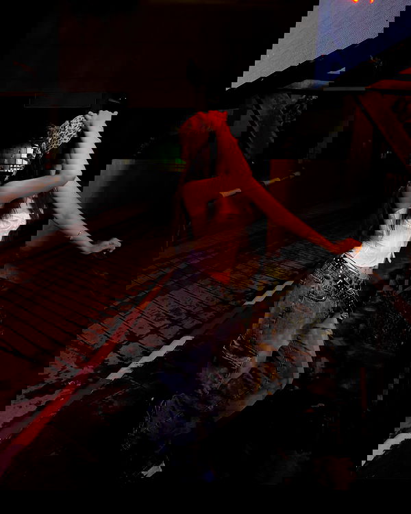 oqr0_ oqr0_ archive image