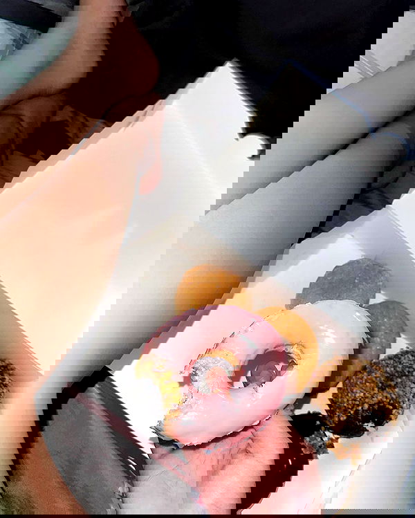 oqr0_ oqr0_ archive image