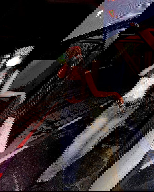 oqr0_ oqr0_ archive image