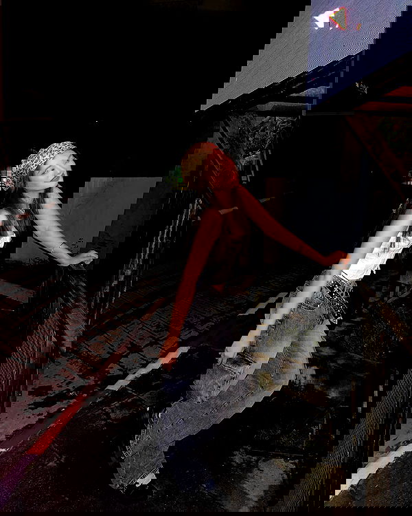 oqr0_ oqr0_ archive image