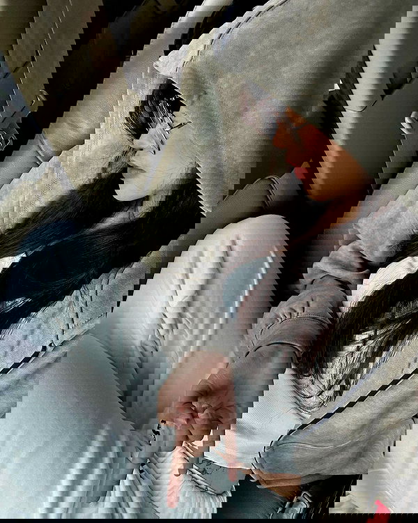 oqr0_ oqr0_ archive image