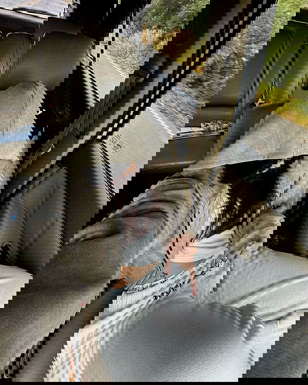 oqr0_ oqr0_ archive image