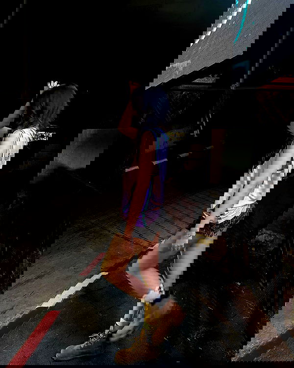 oqr0_ oqr0_ archive image