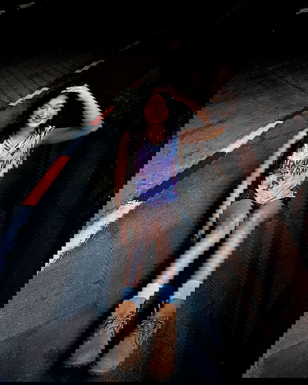 oqr0_ oqr0_ archive image