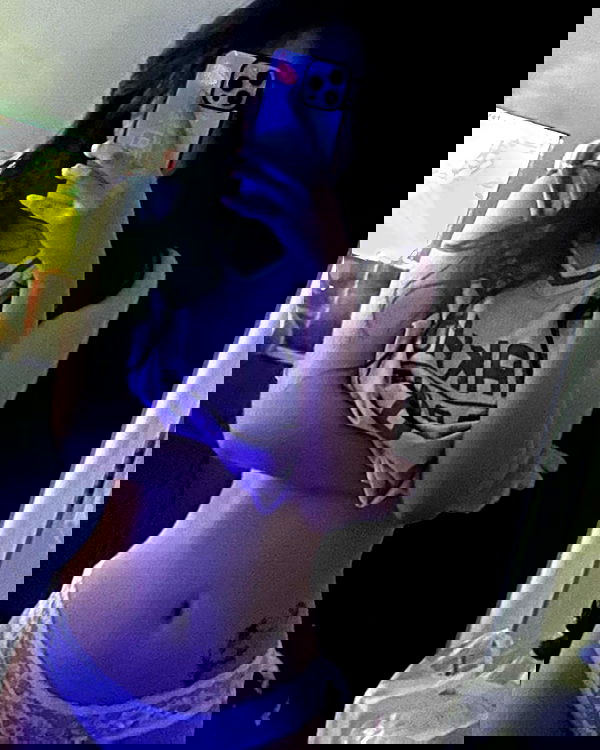 oqr0_ oqr0_ archive image